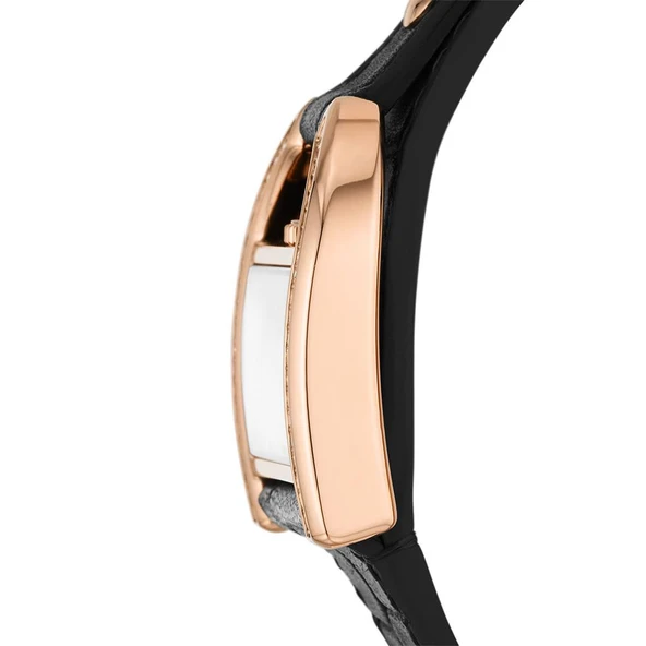 Fossil FES5263 Kadın Kol Saati - Resim 2