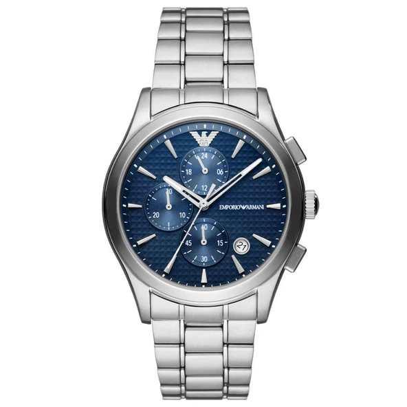 Emporio Armani AR11528 Erkek Kol Saati ürün görseli 1