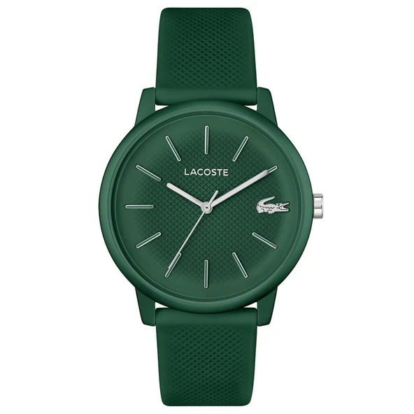 Lacoste 2011238 Erkek Kol Saati ürün görseli 1