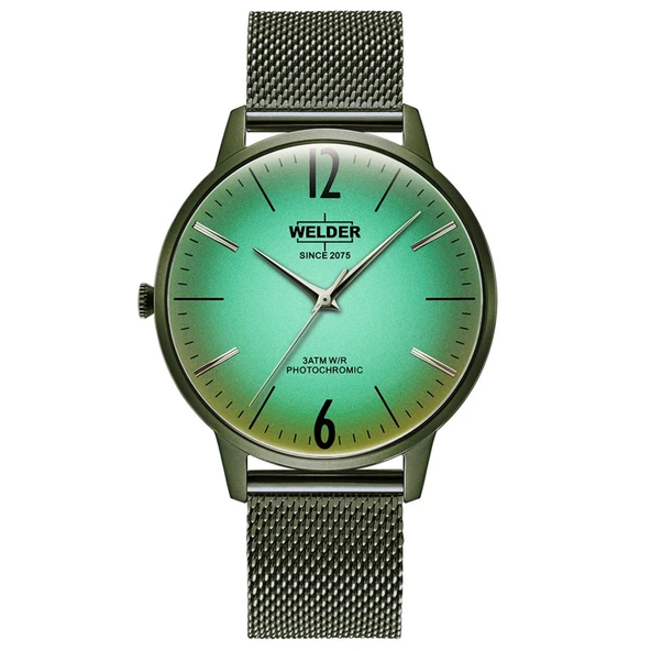 Welder Moody WRS420 Erkek Kol Saati ürün görseli 1
