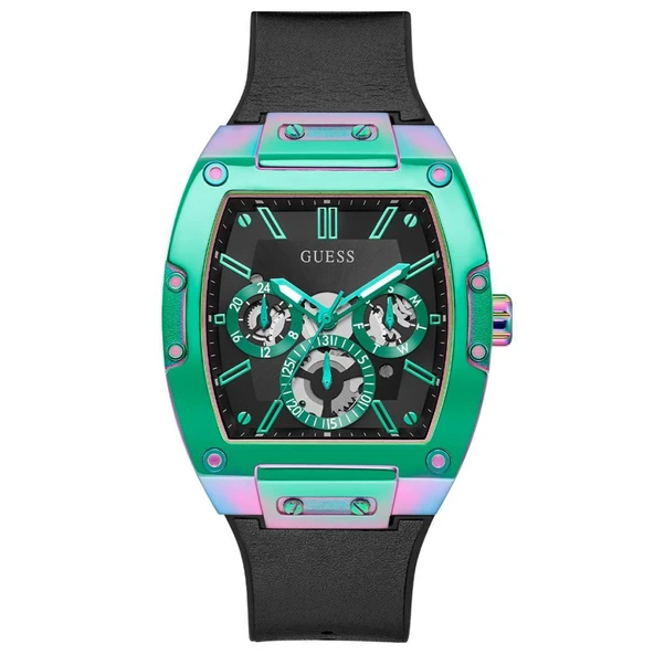 Guess GUGW0202G5 Erkek Kol Saati ürün görseli 1
