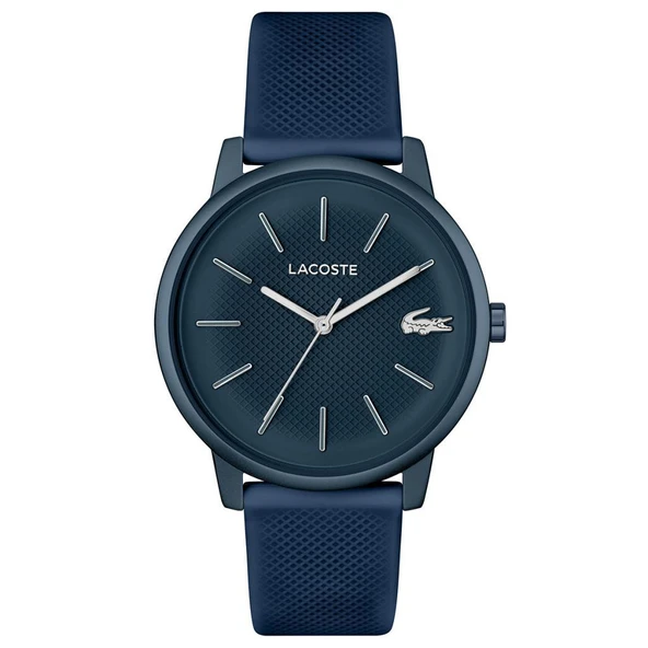Lacoste 2011241 Erkek Kol Saati ürün görseli 1