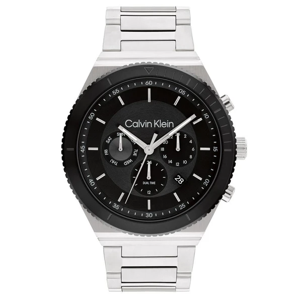 Calvin Klein CK25200301 Erkek Kol Saati ürün görseli 1