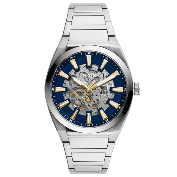 Fossil FME3220 Otomatik Erkek Kol Saati ürün görseli 1