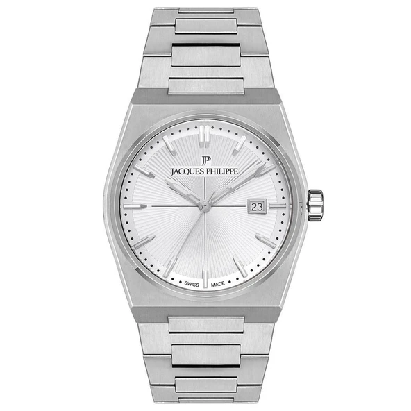 Jacques Philippe JPQGS421326 Erkek Kol Saati ürün görseli 1