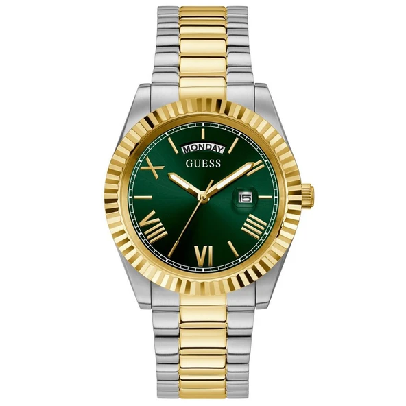 Guess GUGW0265G8 Erkek Kol Saati ürün görseli 1