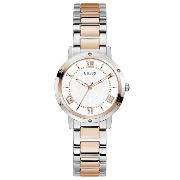 Guess GUGW0404L3 Kadın Kol Saati ürün görseli 1