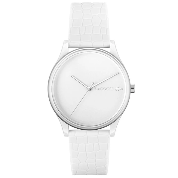 Lacoste 2001246 Kadın Kol Saati ürün görseli 1