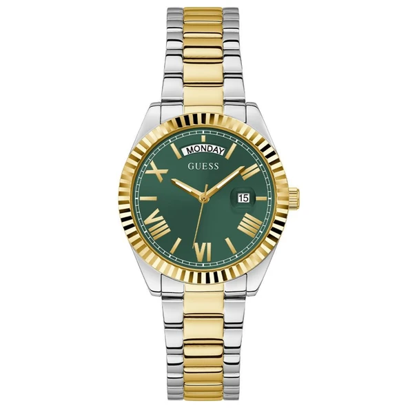 Guess GUGW0308L5 Kadın Kol Saati ürün görseli 1