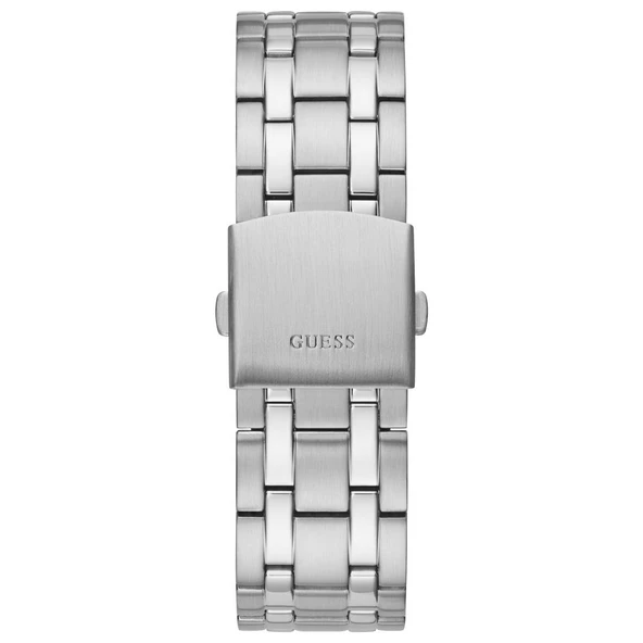 Guess GUGW0260G1 Erkek Kol Saati - Resim 2
