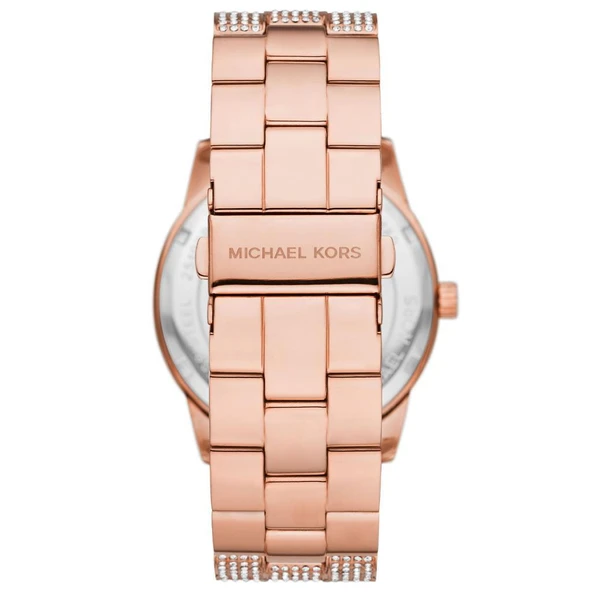 Michael Kors MK6933 Kadın Kol Saati - Resim 2