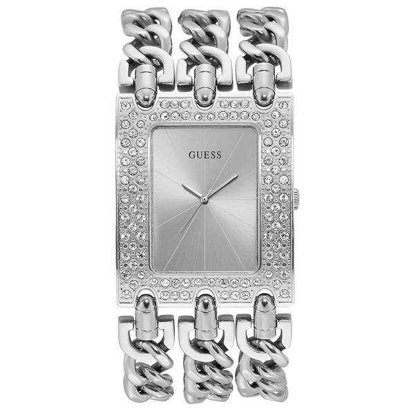 Guess GUW1275L1 Kadın Kol Saati ürün görseli 1