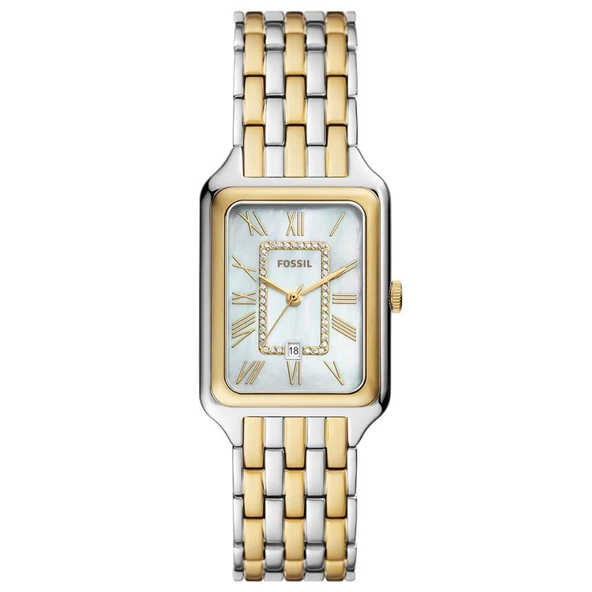 Fossil FES5305 Kadın Kol Saati ürün görseli 1