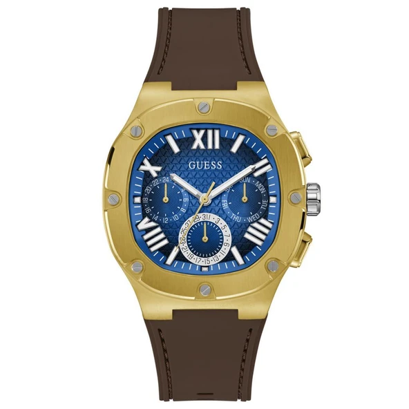 Guess GUGW0571G5 Erkek Kol Saati ürün görseli 1