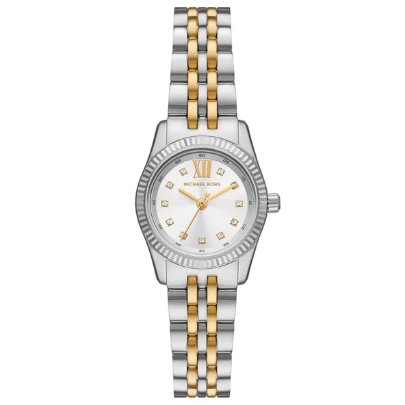 Michael Kors MK4740 Kadın Kol Saati ürün görseli 1