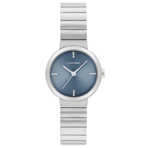 Calvin Klein CK25200415 Kadın Kol Saati ürün görseli 1