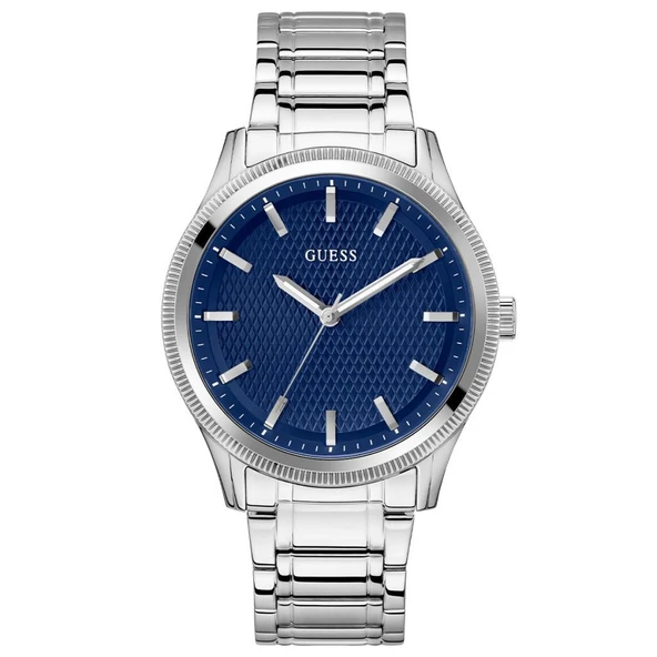 Guess GUGW0626G1 Erkek Kol Saati ürün görseli 1