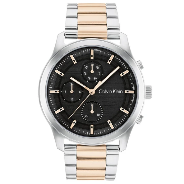 Calvin Klein CK25200210 Erkek Kol Saati ürün görseli 1