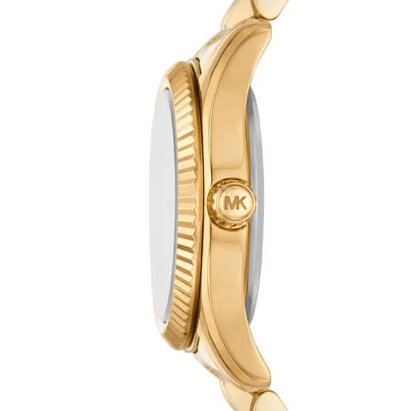Michael Kors MK4741 Kadın Kol Saati - Resim 2