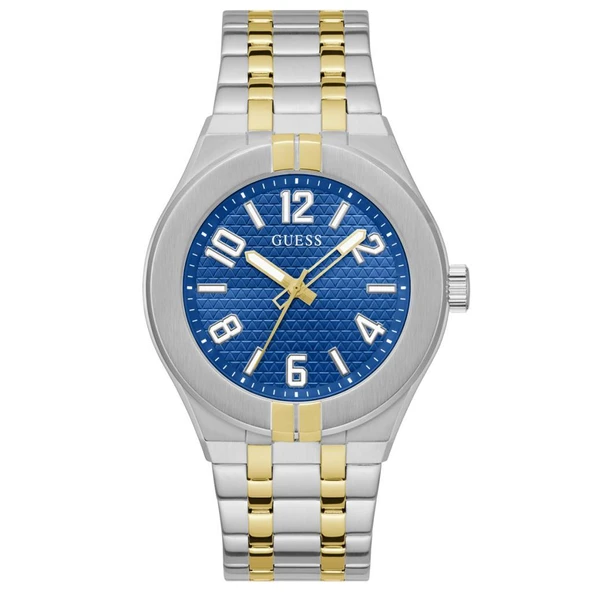 Guess GUGW0661G1 Erkek Kol Saati ürün görseli 1