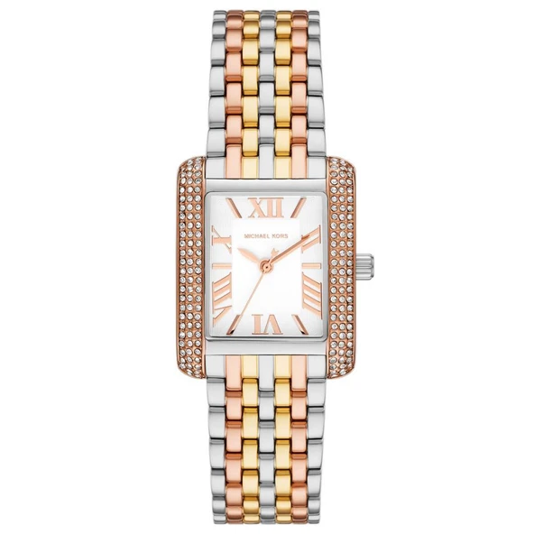 Michael Kors MK4744 Kadın Kol Saati ürün görseli 1