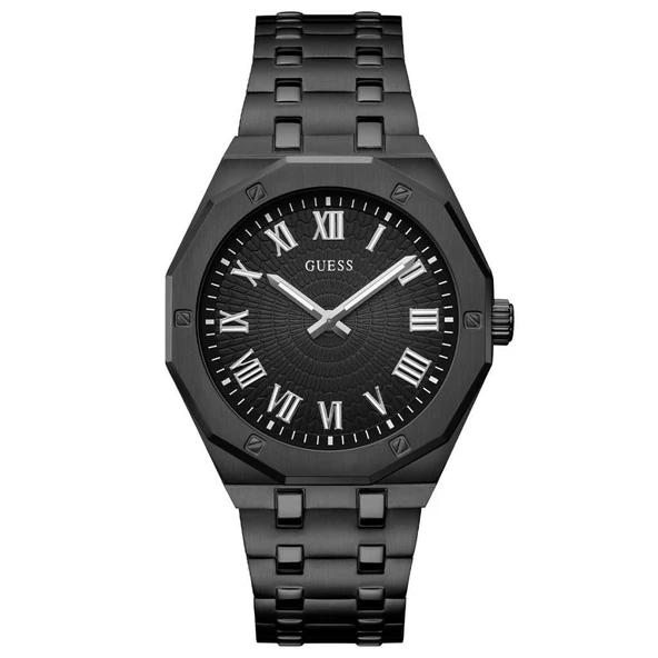Guess GUGW0575G3 Erkek Kol Saati ürün görseli 1