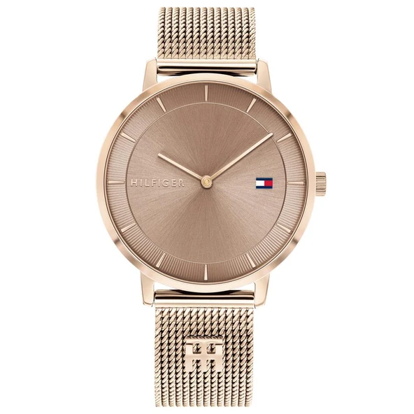 Tommy Hilfiger TH1782287 Kadın Kol Saati ürün görseli 1