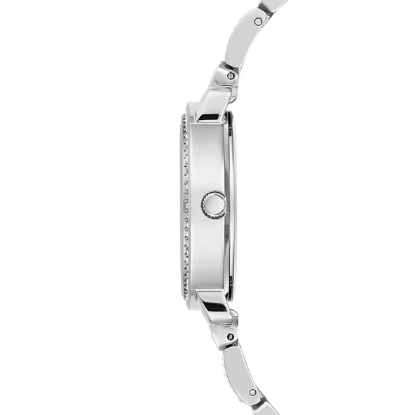 Guess GUGW0612L1 Kadın Kol Saati - Resim 3