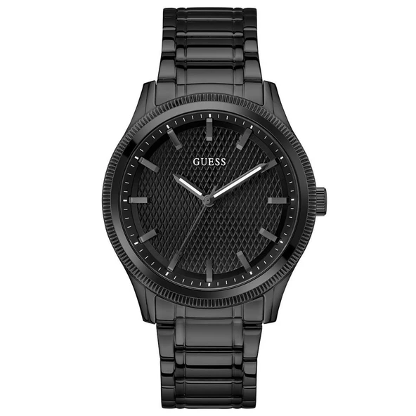 Guess GUGW0626G3 Erkek Kol Saati ürün görseli 1