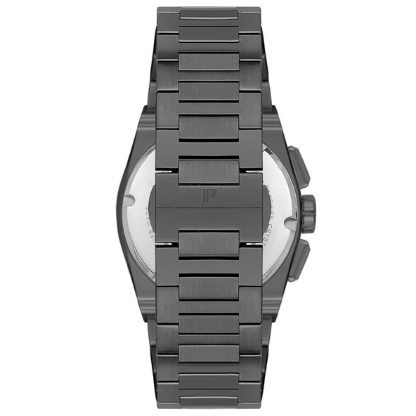 Jacques Philippe JPQGC4183X7 Erkek Kol Saati - Resim 3