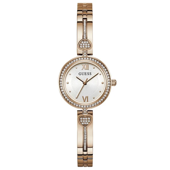 Guess GUGW0655L3 Kadın Kol Saati ürün görseli 1