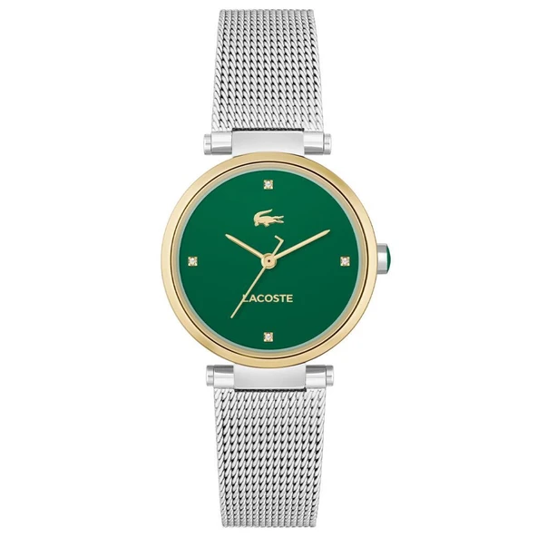 Lacoste 2001348 Kadın Kol Saati ürün görseli 1