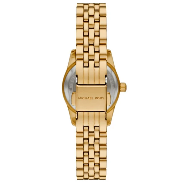 Michael Kors MK4741 Kadın Kol Saati - Resim 3