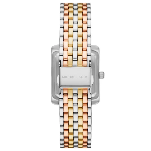 Michael Kors MK4744 Kadın Kol Saati - Resim 3