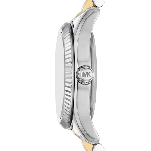 Michael Kors MK4740 Kadın Kol Saati - Resim 2