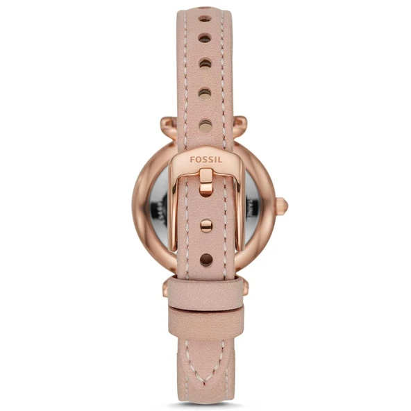 Fossil FES4699 Kadın Kol Saati - Resim 3