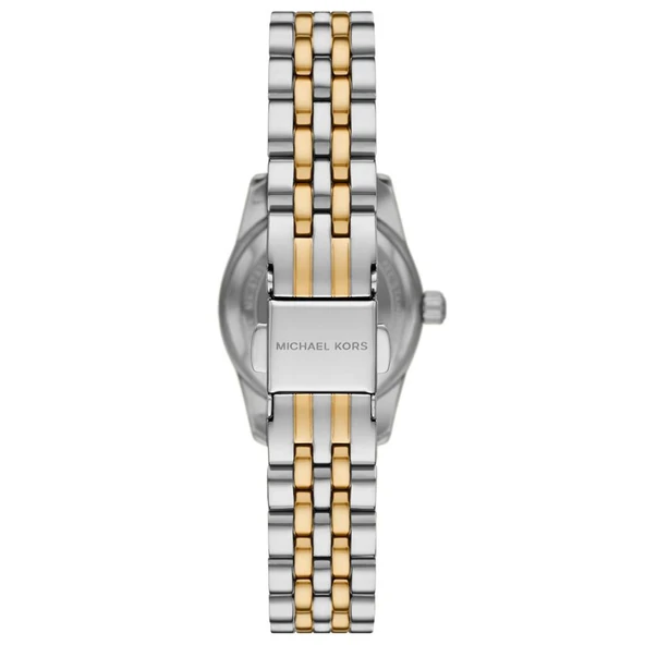 Michael Kors MK4740 Kadın Kol Saati - Resim 3