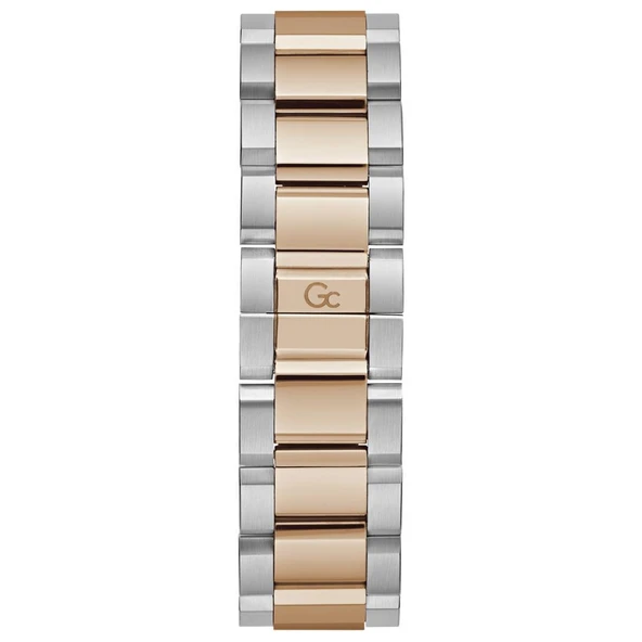Gc GCZ32001G2MF Erkek Kol Saati - Resim 3