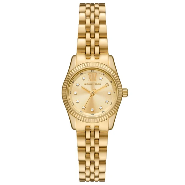 Michael Kors MK4741 Kadın Kol Saati ürün görseli 1