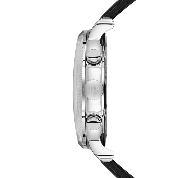 Jacques Philippe JPQGC1911X1 Erkek Kol Saati - Resim 2