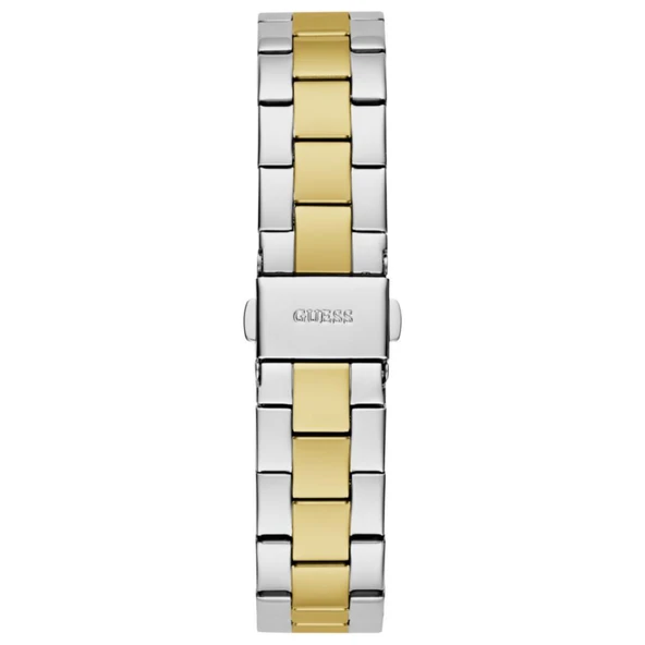 Guess GUGW0686L2 Kadın Kol Saati - Resim 3