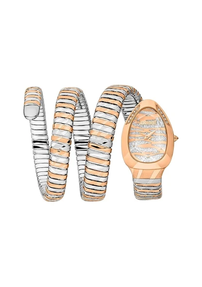 Just Cavalli JC1L226M0065 Kadın Kol Saati ürün görseli 1
