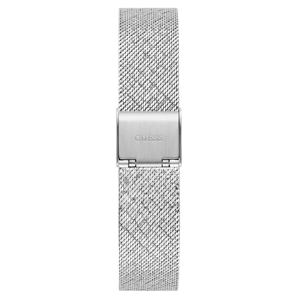 Guess GUGW0748L1 Kadın Kol Saati - Resim 3