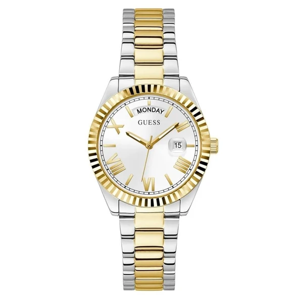 Guess GUGW0308L6 Kadın Kol Saati ürün görseli 1