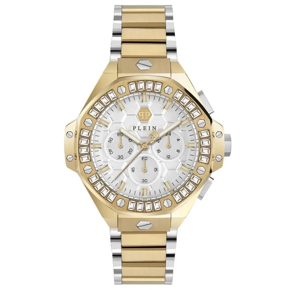 Philipp Plein PWPSA0324 Kadın Kol Saati ürün görseli 1