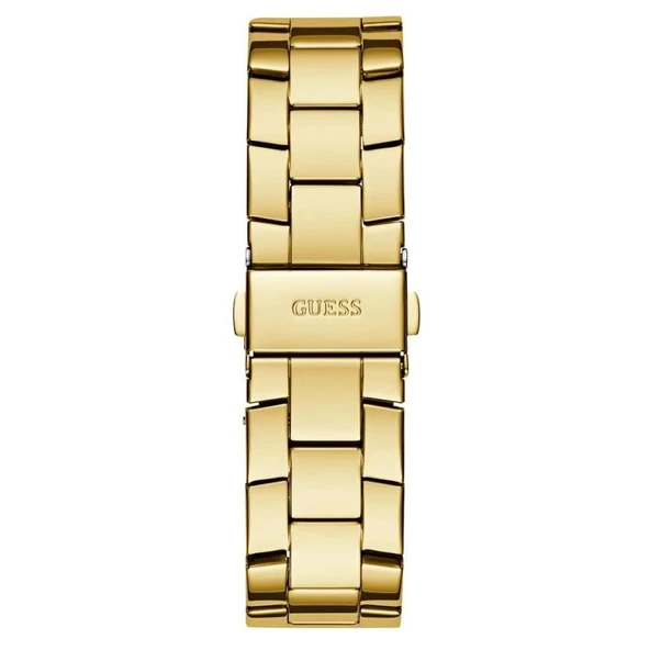 Guess GUGW0771L2 Kadın Kol Saati - Resim 3
