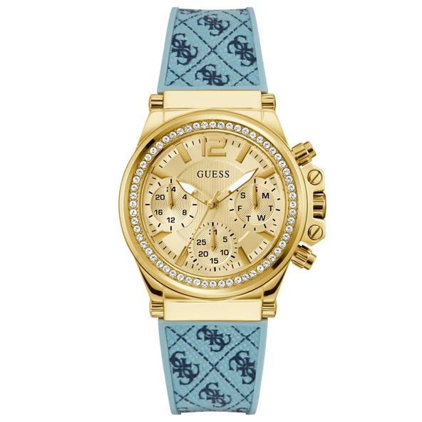 Guess GUGW0699L1 Kadın Kol Saati ürün görseli 1