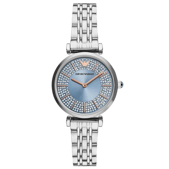 Emporio Armani AR11594 Kadın Kol Saati ürün görseli 1