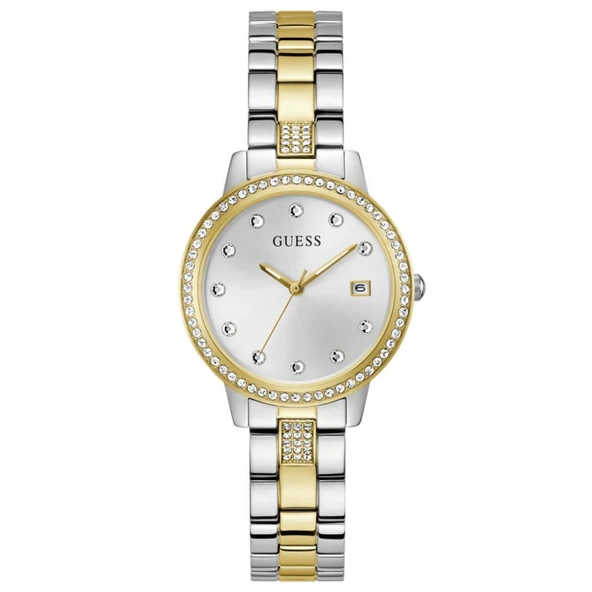 Guess GUGW0725L1 Kadın Kol Saati ürün görseli 1