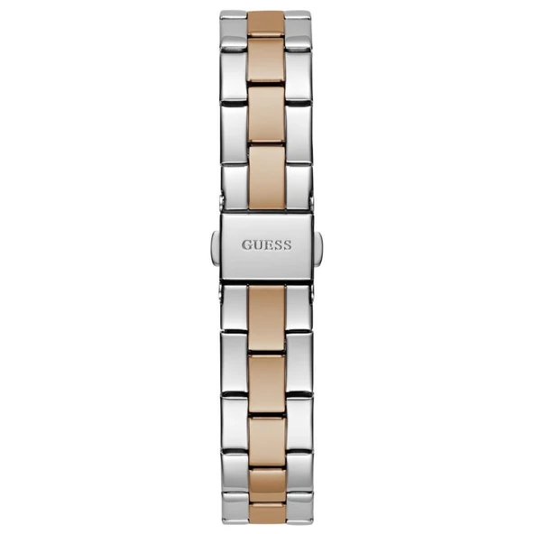 Guess GUGW0725L2 Kadın Kol Saati - Resim 3